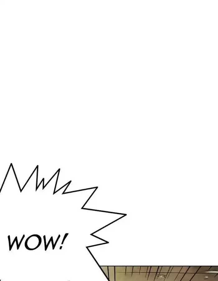 Lookism Chapter 237: Ep.237: