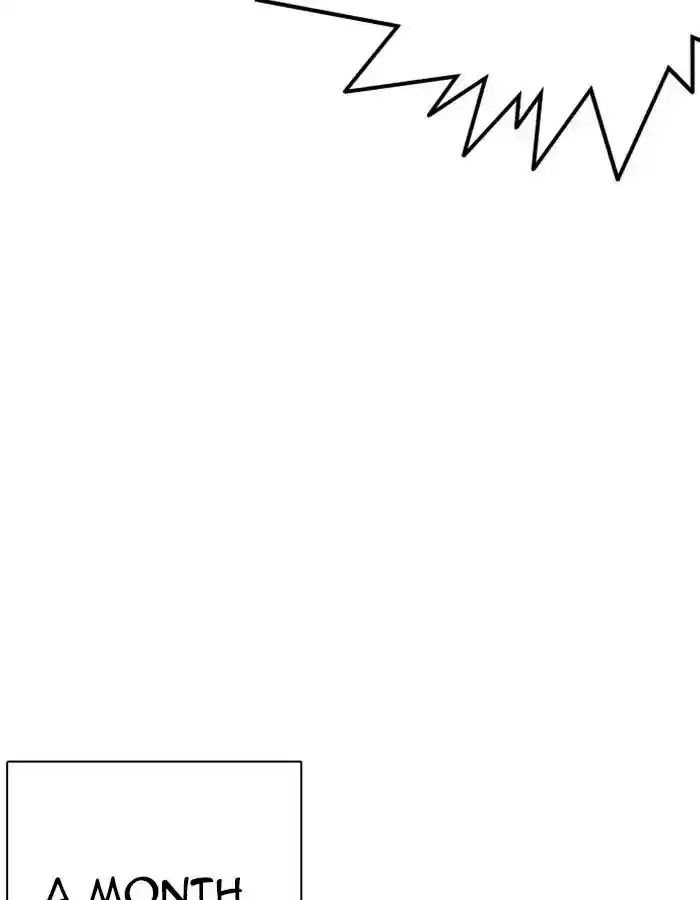 Lookism Chapter 237: Ep.237: