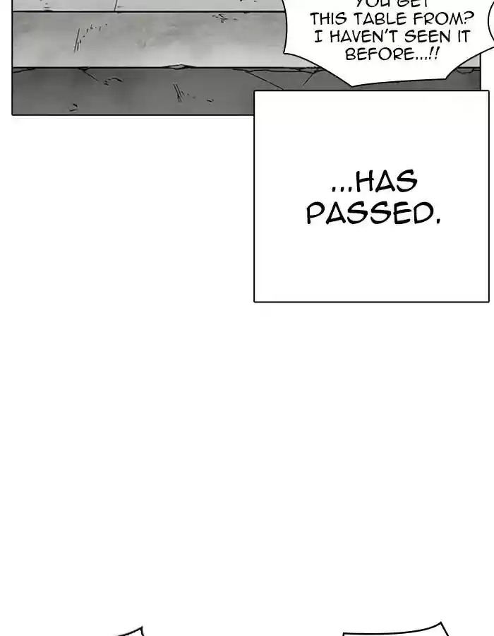 Lookism Chapter 237: Ep.237: