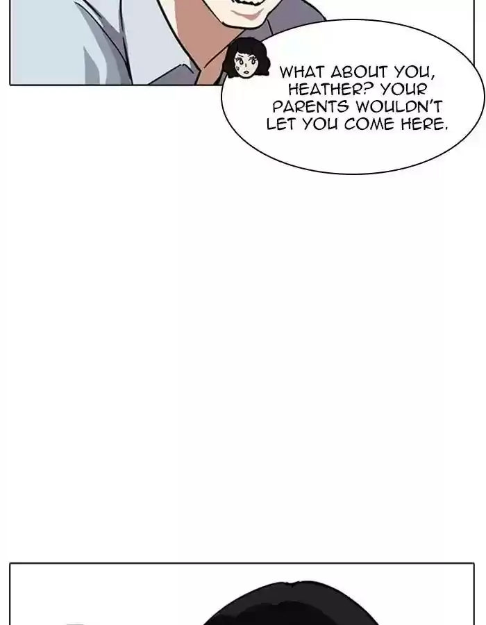 Lookism Chapter 237: Ep.237: