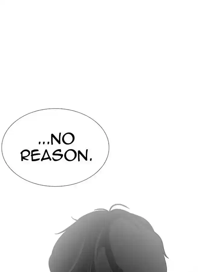 Lookism Chapter 237: Ep.237: