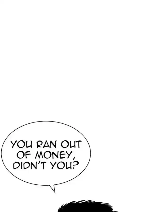 Lookism Chapter 237: Ep.237: