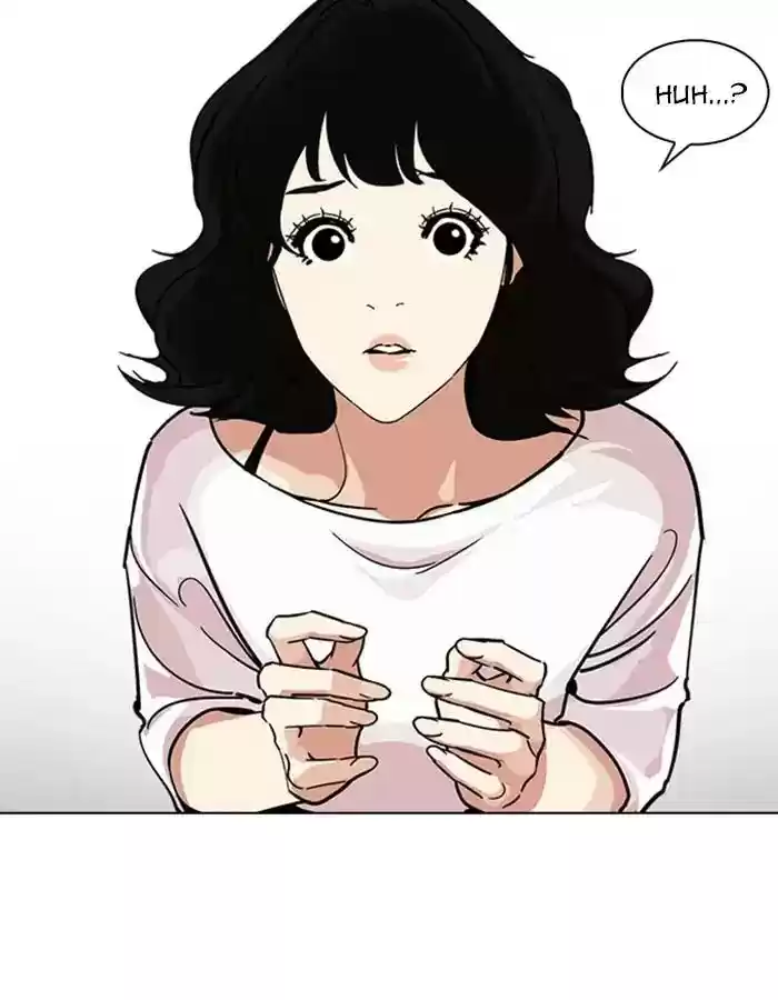 Lookism Chapter 237: Ep.237: