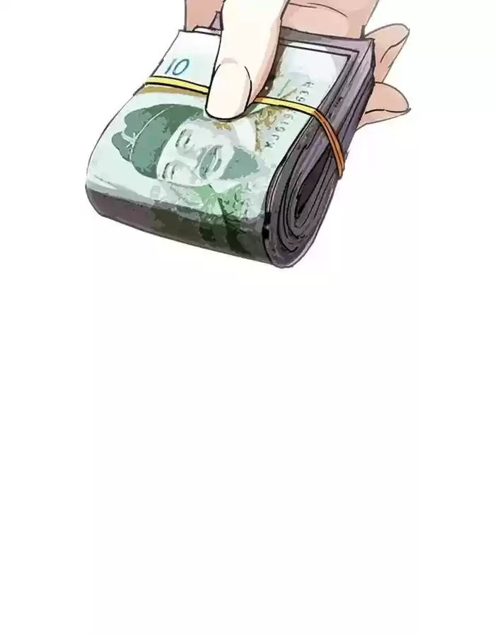 Lookism Chapter 237: Ep.237: