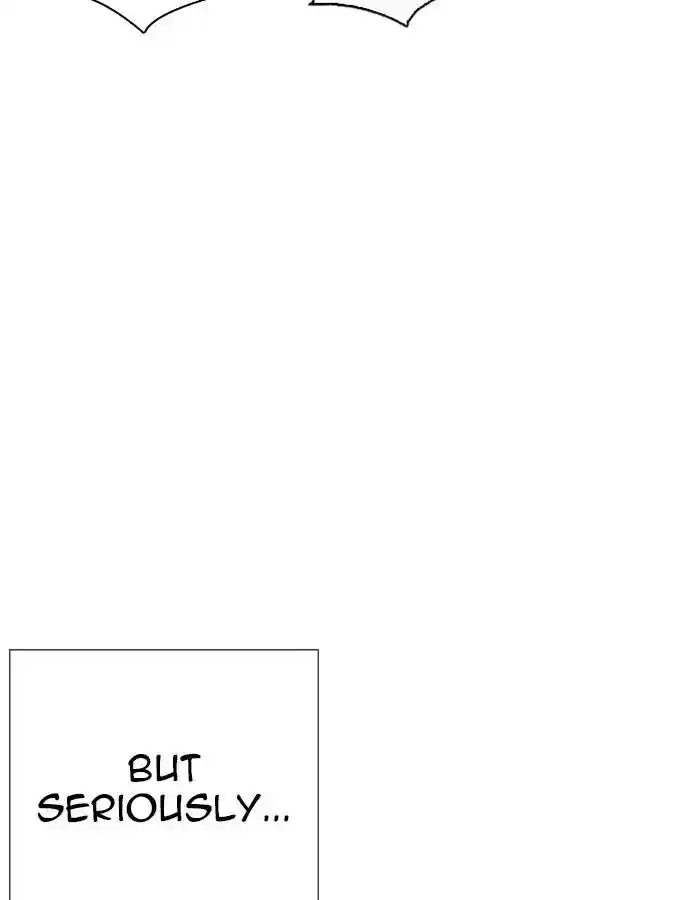 Lookism Chapter 237: Ep.237: