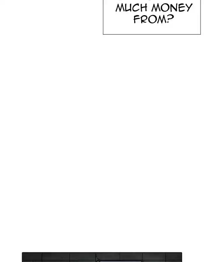 Lookism Chapter 237: Ep.237: