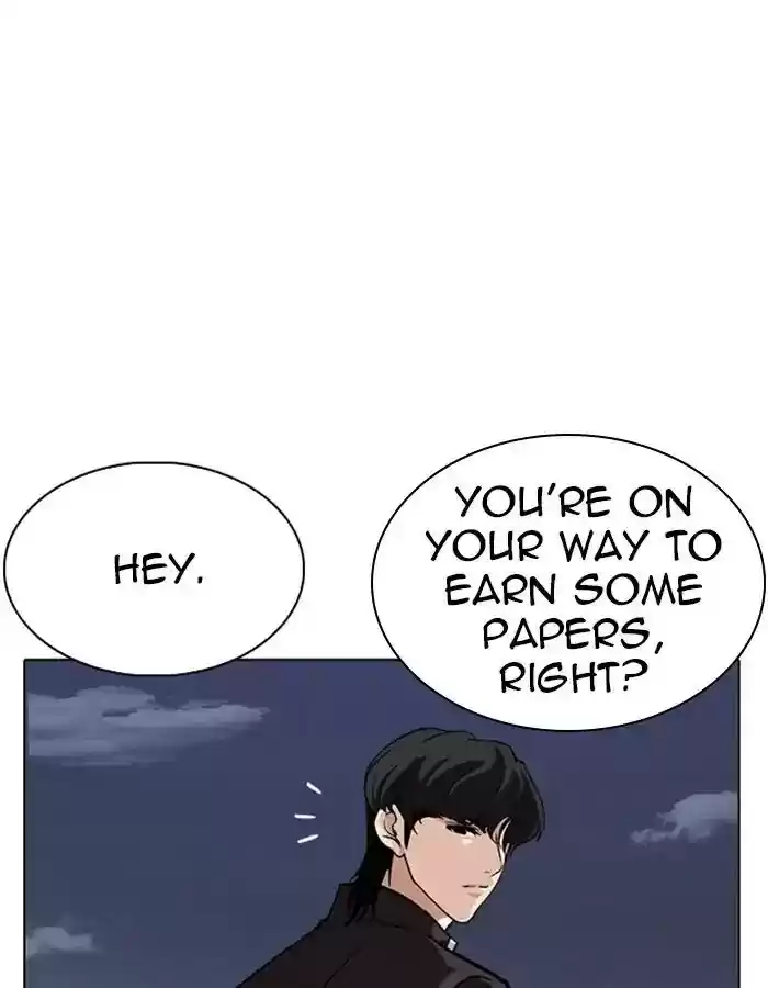 Lookism Chapter 237: Ep.237: