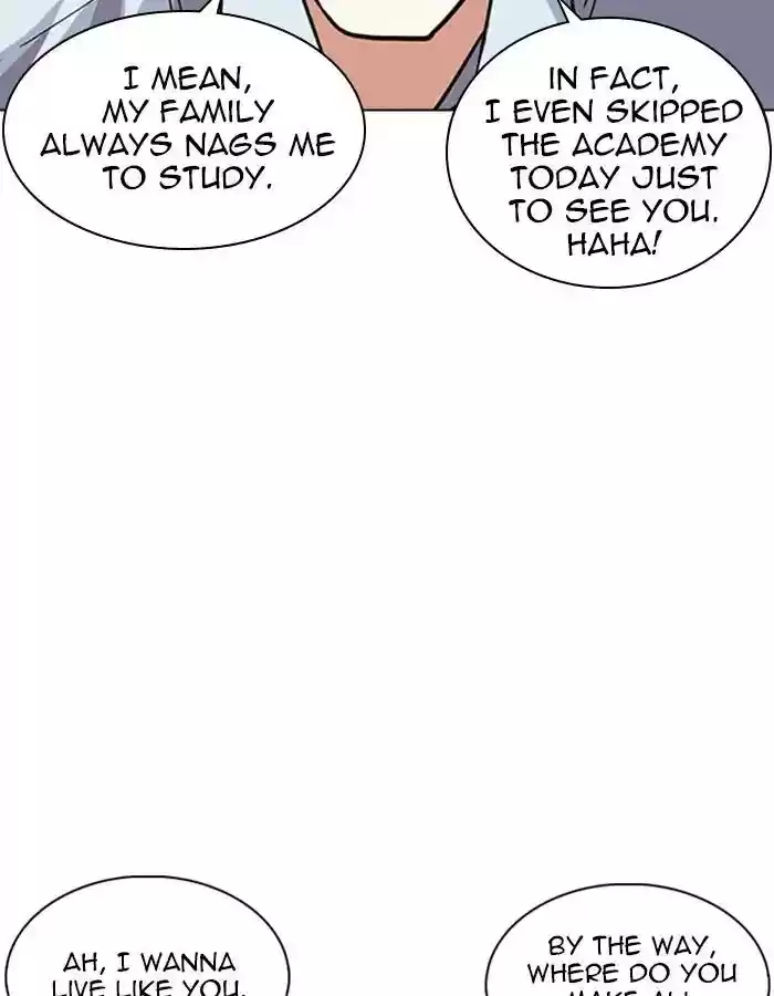 Lookism Chapter 237: Ep.237: