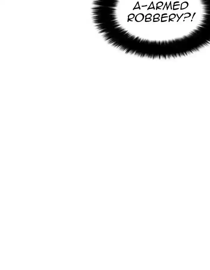 Lookism Chapter 237: Ep.237: