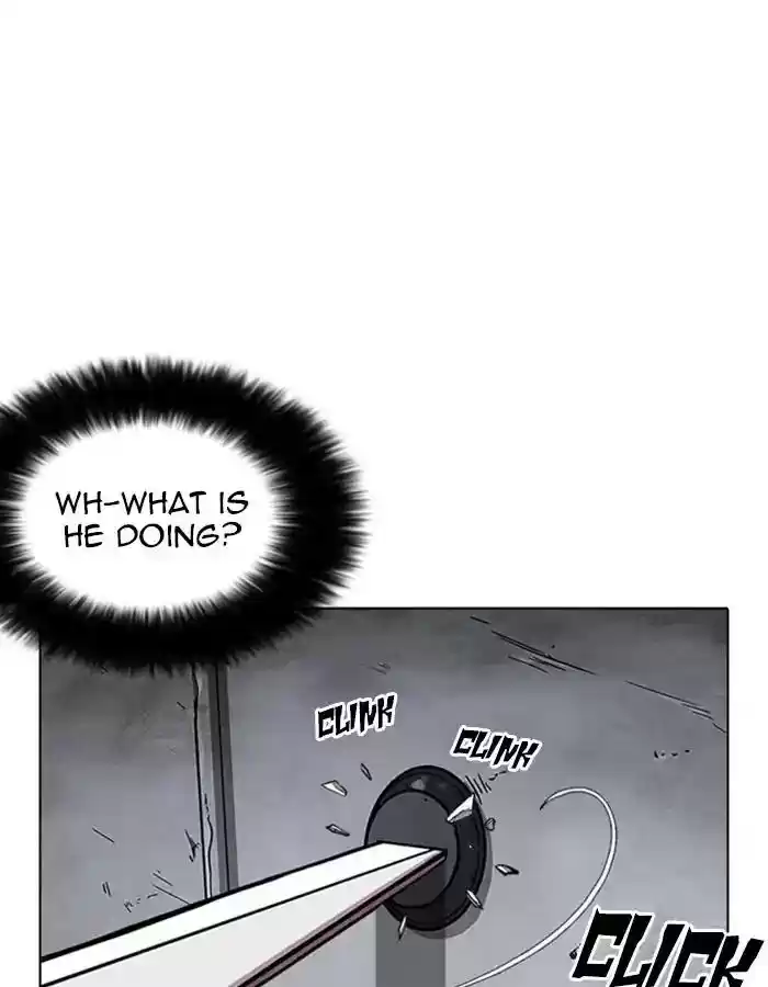 Lookism Chapter 237: Ep.237: