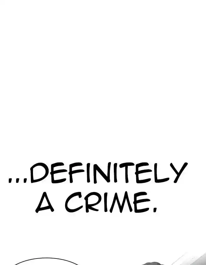 Lookism Chapter 237: Ep.237: