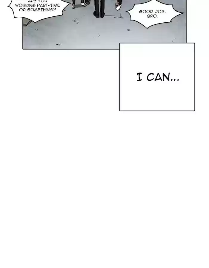 Lookism Chapter 237: Ep.237: