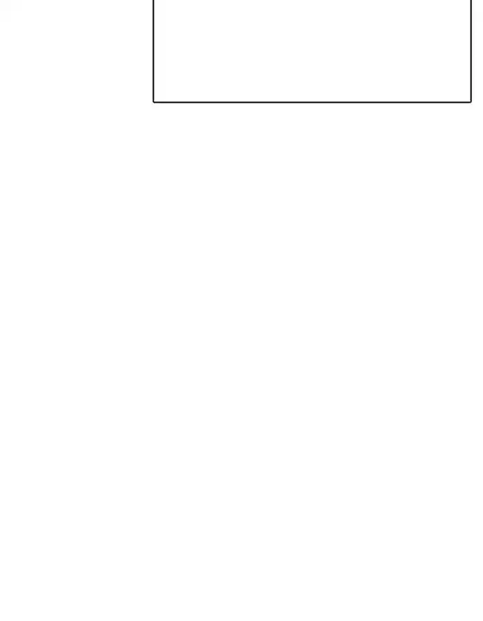 Lookism Chapter 237: Ep.237: