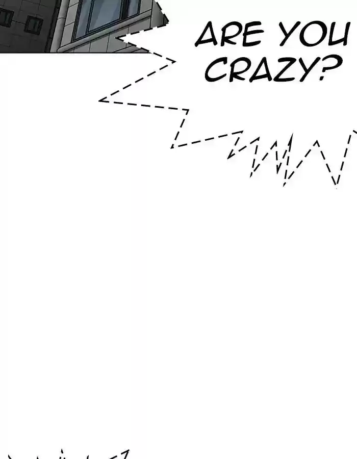 Lookism Chapter 237: Ep.237: