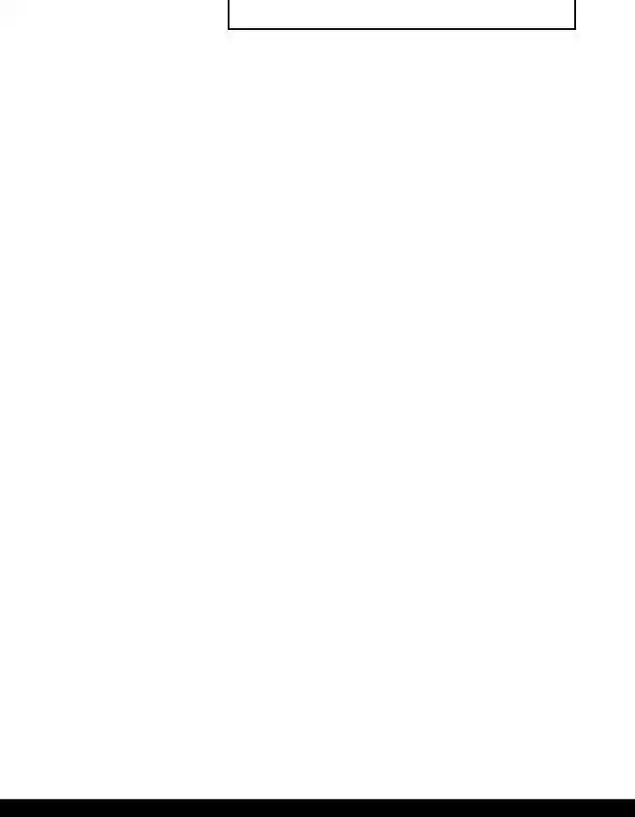 Lookism Chapter 237: Ep.237: