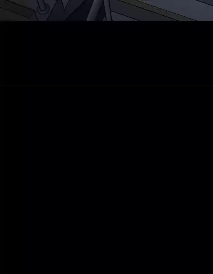 Lookism Chapter 237: Ep.237: