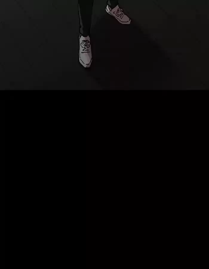 Lookism Chapter 237: Ep.237: