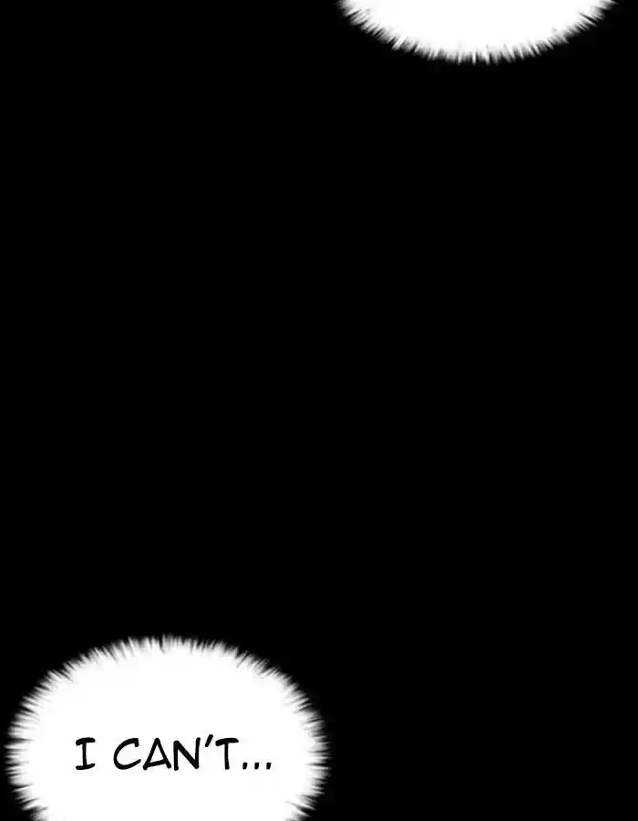 Lookism Chapter 237: Ep.237: