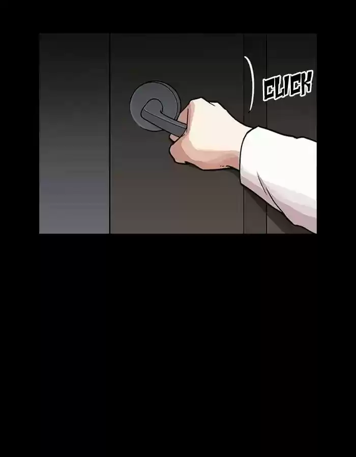 Lookism Chapter 237: Ep.237: