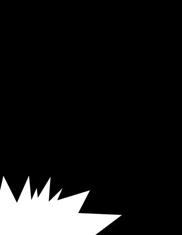 Lookism Chapter 237: Ep.237: