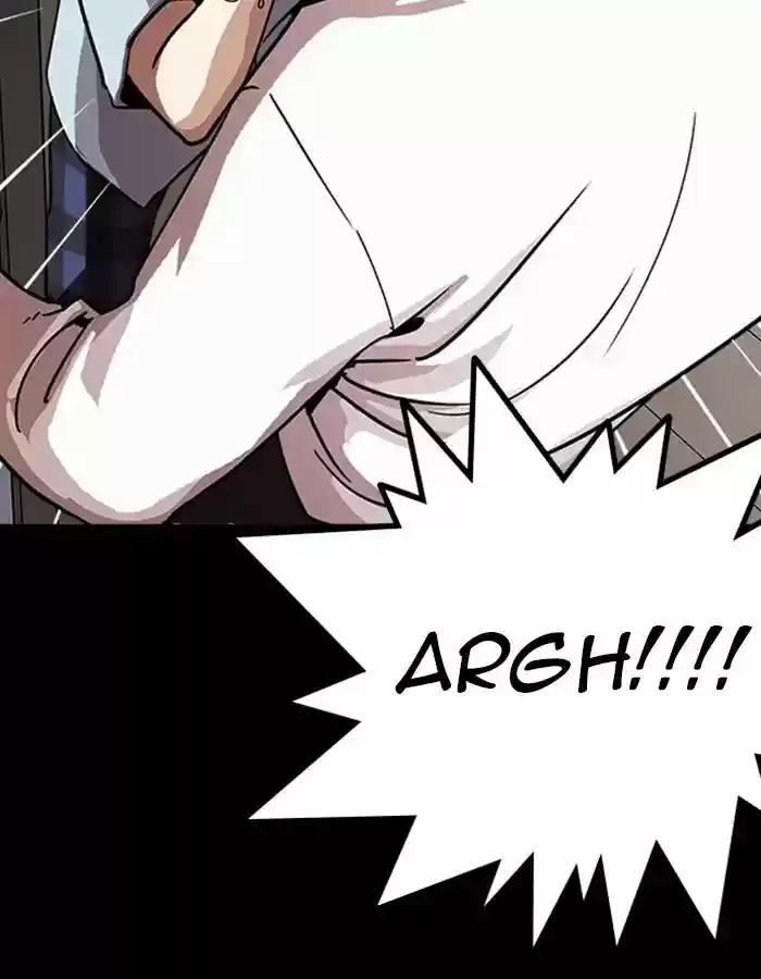 Lookism Chapter 237: Ep.237: