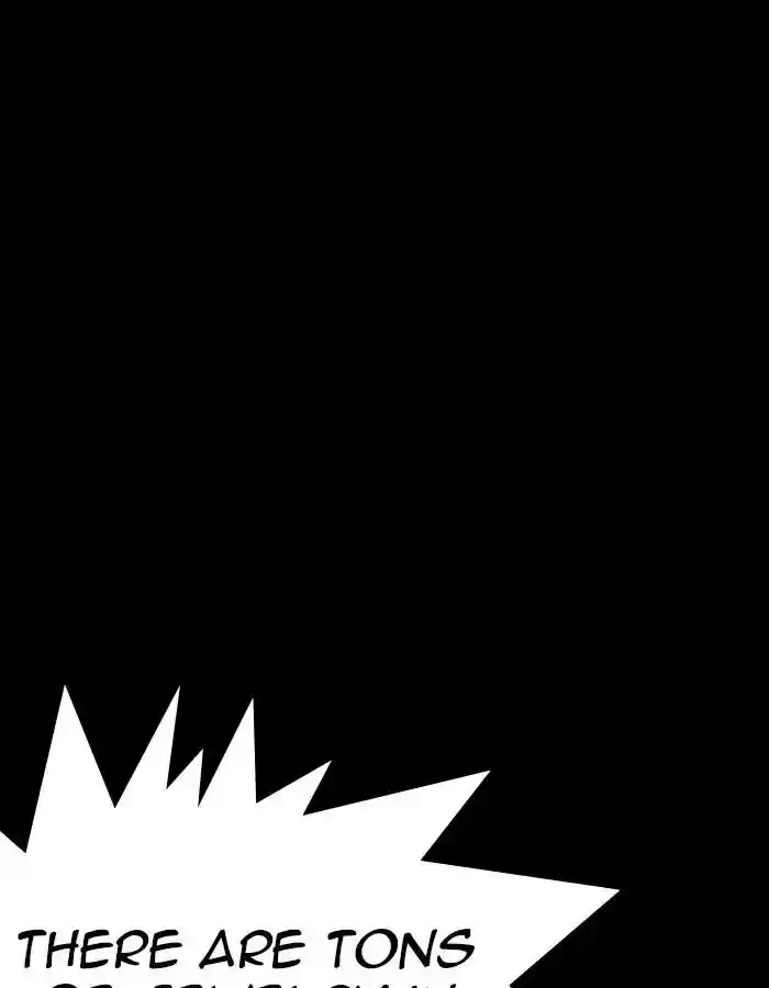 Lookism Chapter 237: Ep.237: