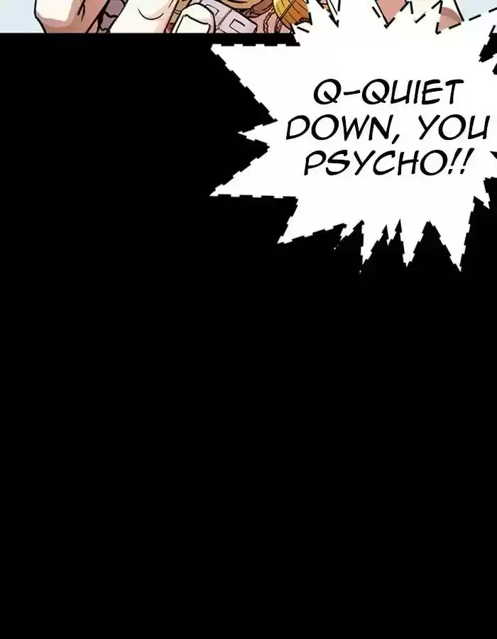 Lookism Chapter 237: Ep.237: