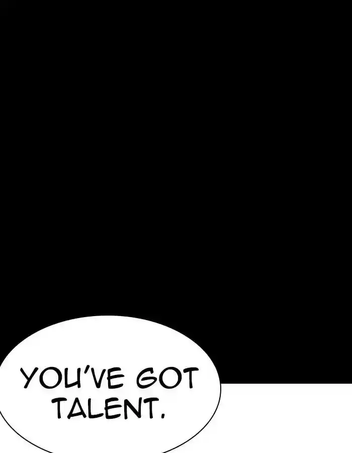 Lookism Chapter 237: Ep.237:
