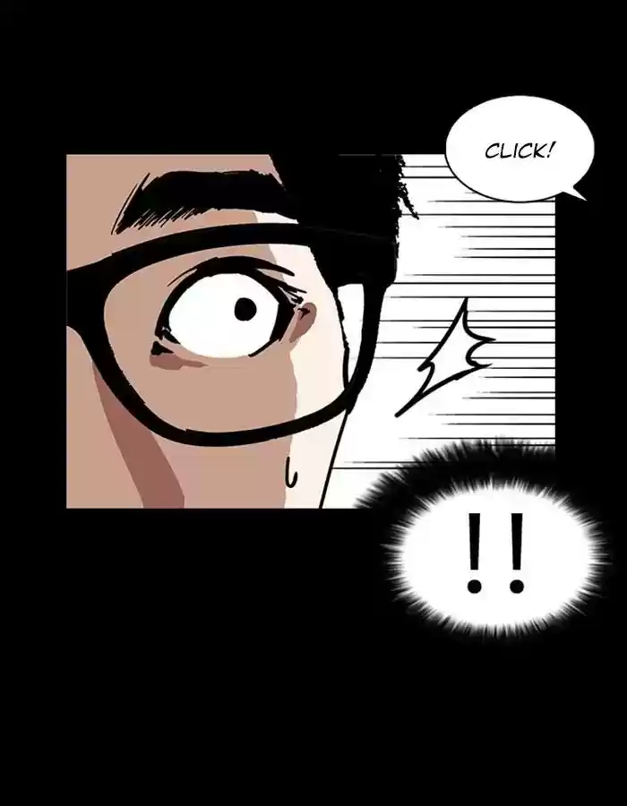 Lookism Chapter 237: Ep.237: