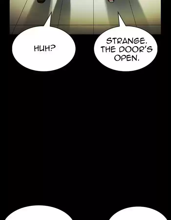 Lookism Chapter 237: Ep.237: