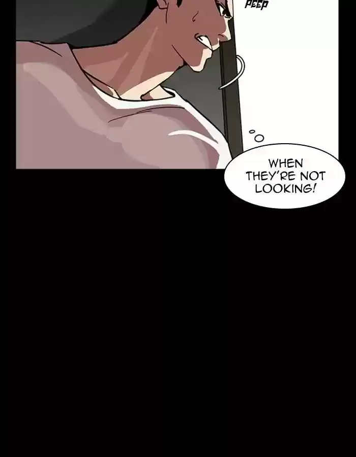 Lookism Chapter 237: Ep.237: