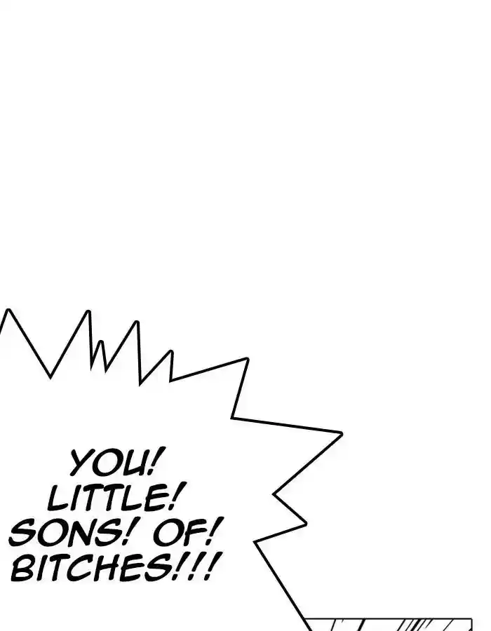 Lookism Chapter 237: Ep.237: