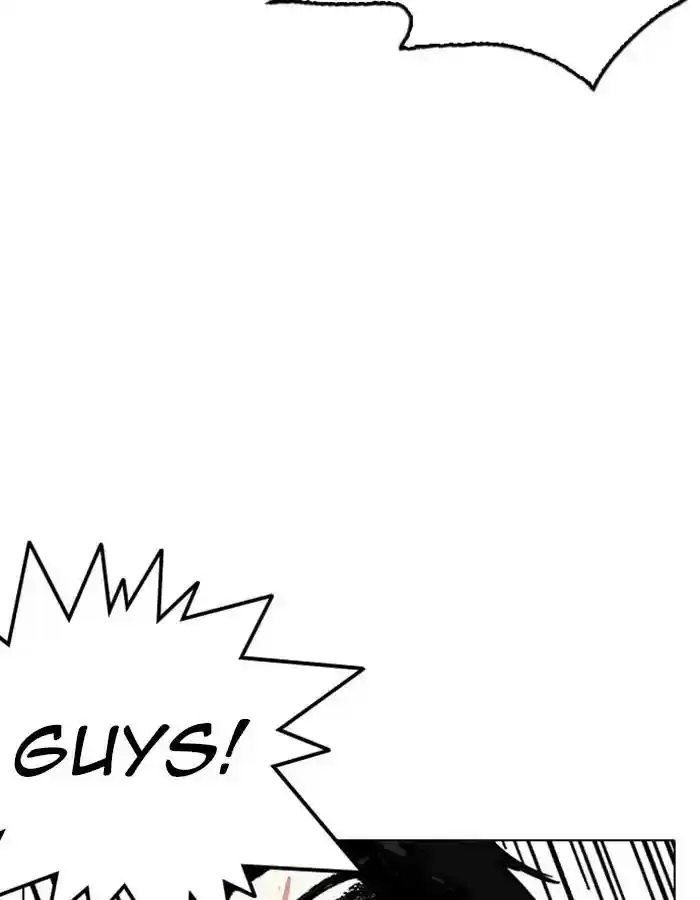 Lookism Chapter 237: Ep.237: