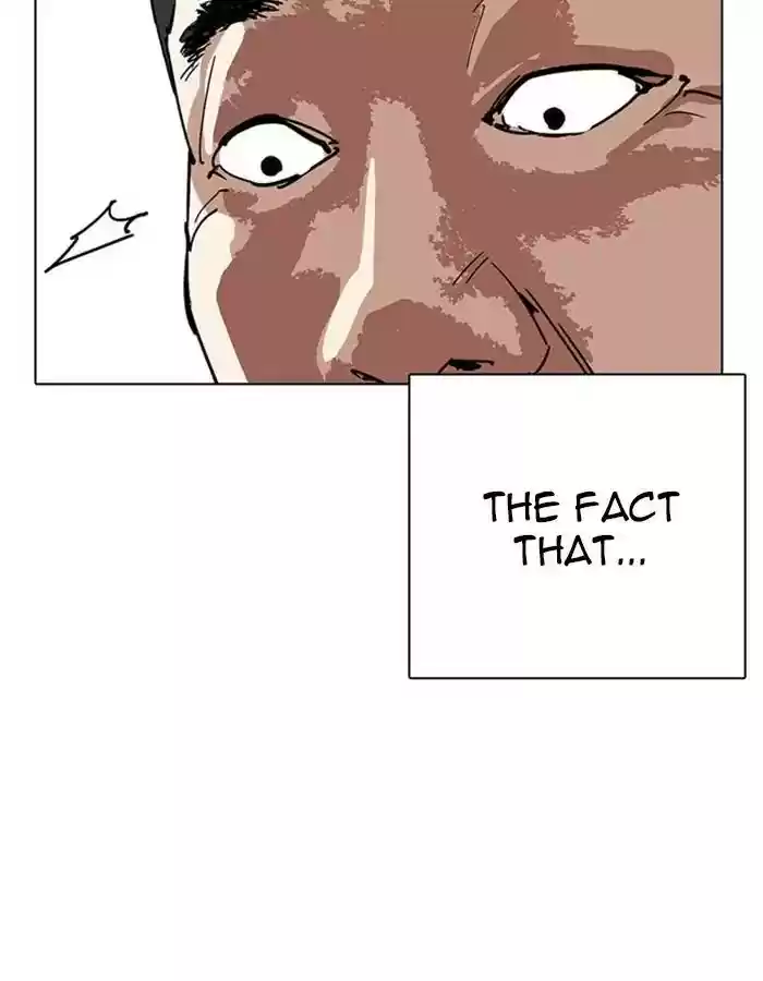 Lookism Chapter 237: Ep.237: