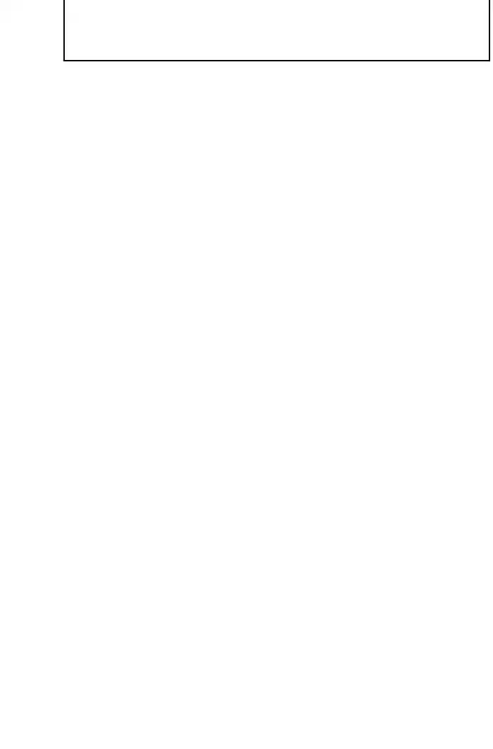 Lookism Chapter 237: Ep.237: