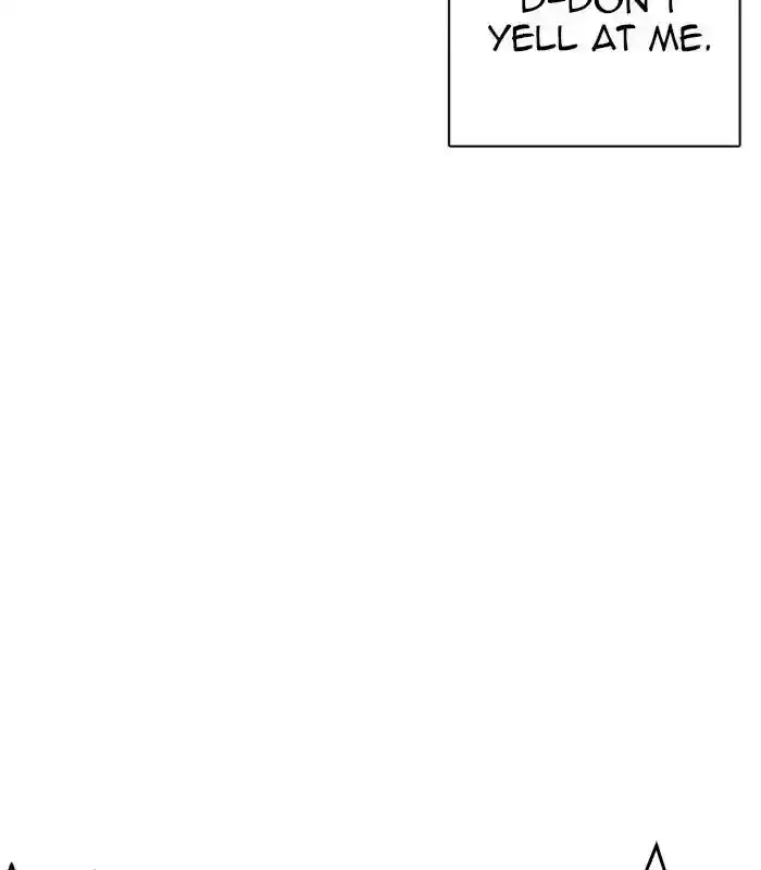 Lookism Chapter 238: Ep. 238: