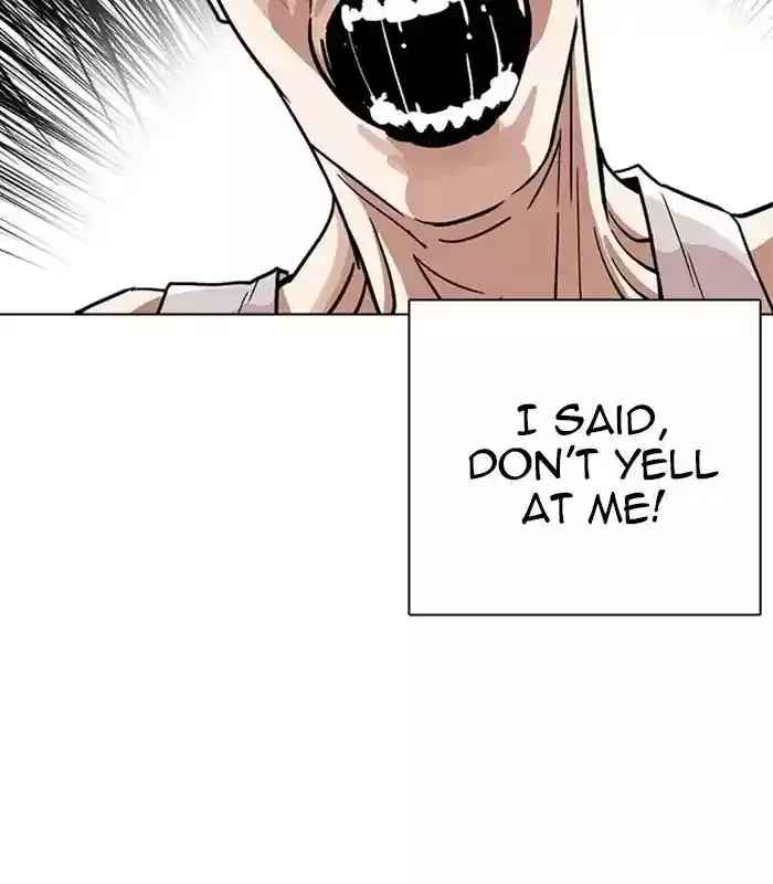 Lookism Chapter 238: Ep. 238: