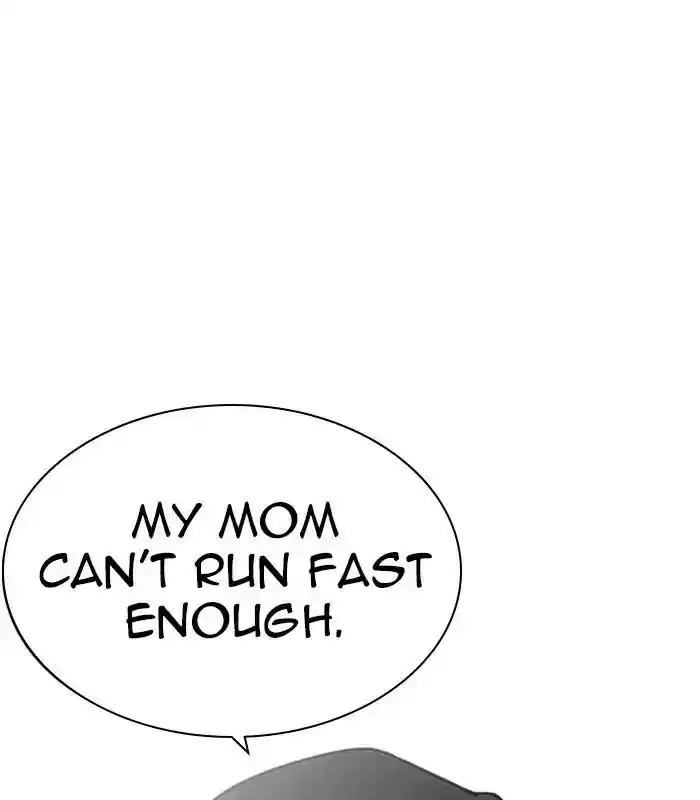 Lookism Chapter 238: Ep. 238: