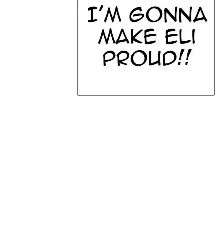 Lookism Chapter 238: Ep. 238: