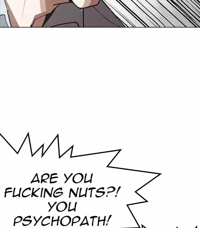 Lookism Chapter 238: Ep. 238: