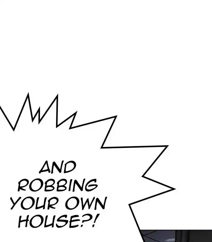 Lookism Chapter 238: Ep. 238: