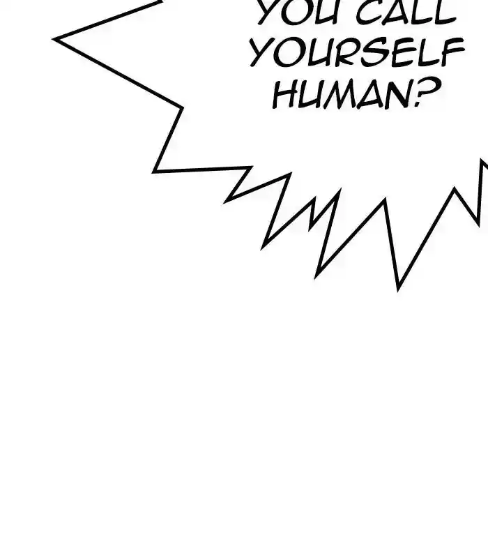 Lookism Chapter 238: Ep. 238: