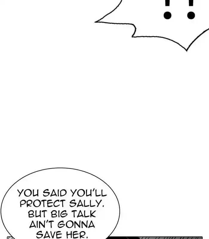 Lookism Chapter 238: Ep. 238: