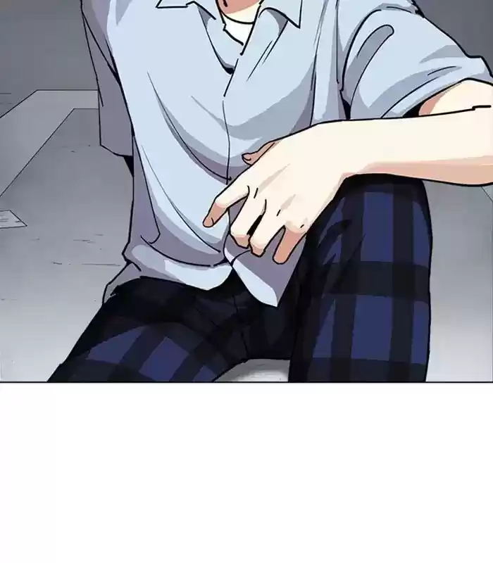 Lookism Chapter 238: Ep. 238: