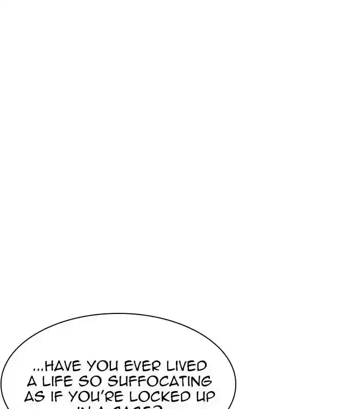 Lookism Chapter 238: Ep. 238: