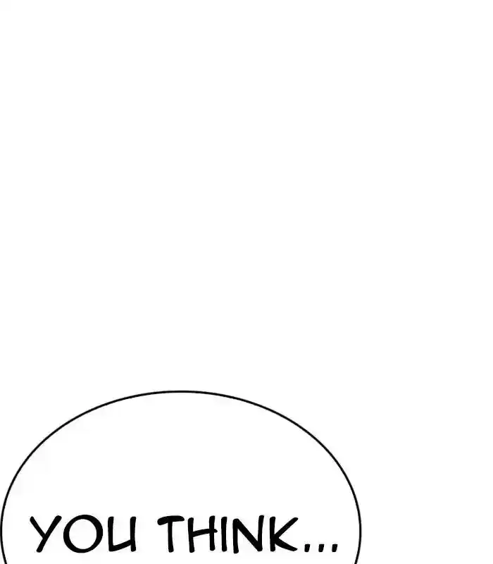 Lookism Chapter 238: Ep. 238: