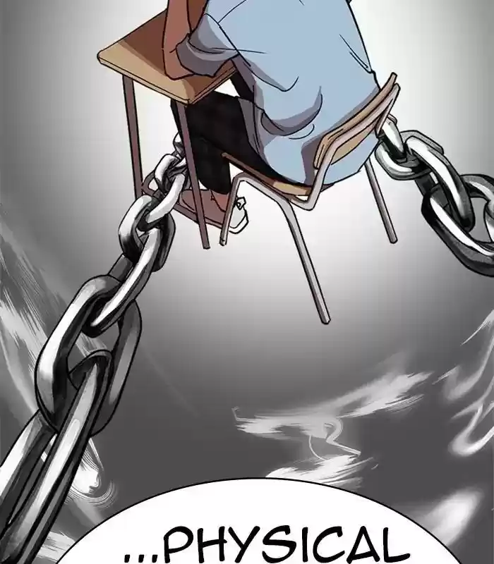 Lookism Chapter 238: Ep. 238: