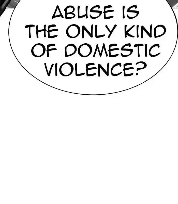 Lookism Chapter 238: Ep. 238: