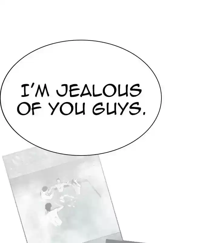 Lookism Chapter 238: Ep. 238: