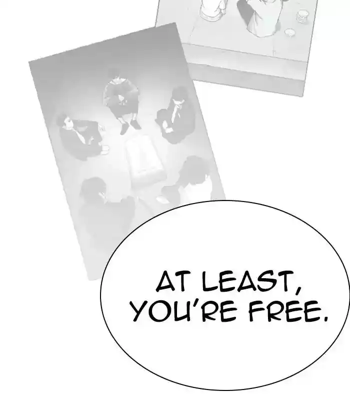 Lookism Chapter 238: Ep. 238: